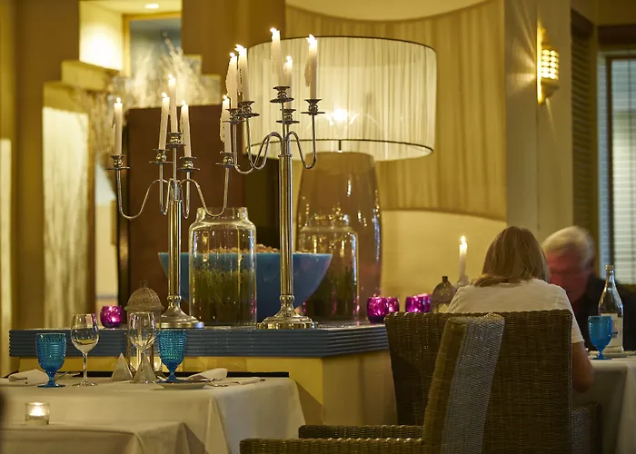 The Porto Mare - Portobay