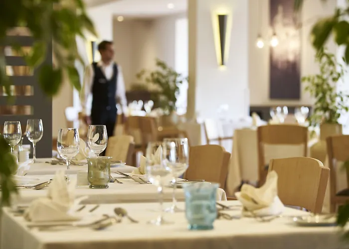 The Porto Mare - Portobay 4*