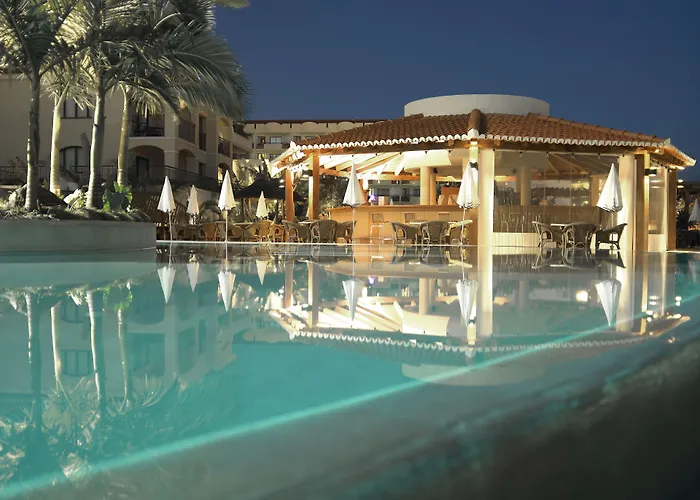 The Porto Mare - Portobay