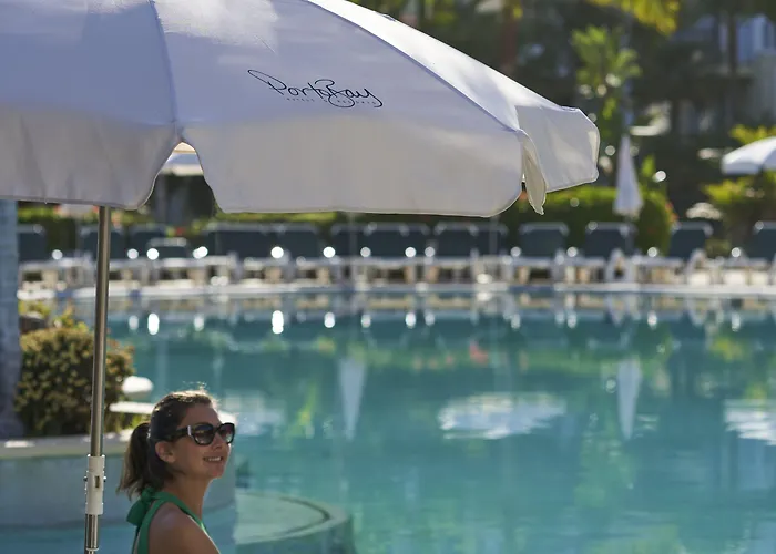 The Porto Mare - Portobay
