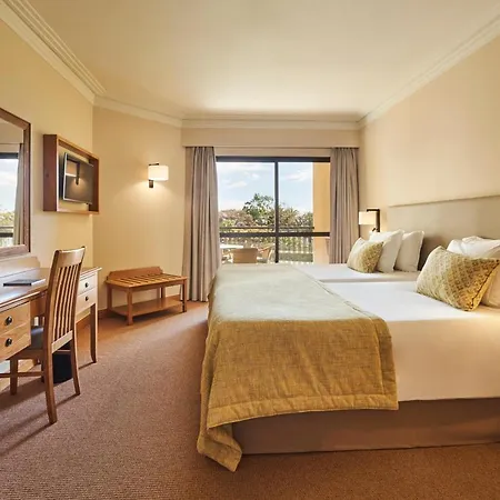 The Porto Mare - Portobay フンシャル