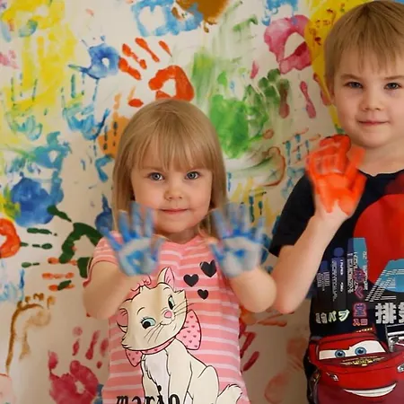 The Porto Mare - Portobay 4* フンシャル