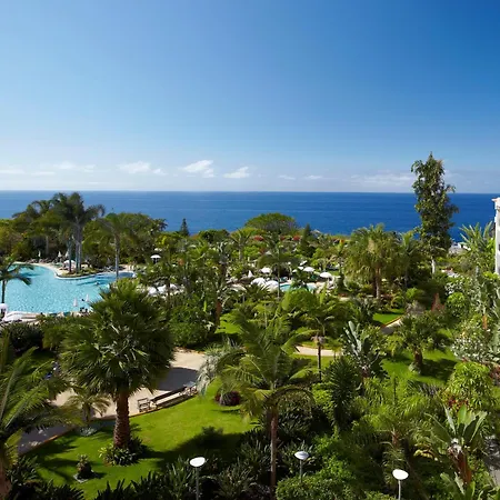 The Porto Mare - Portobay