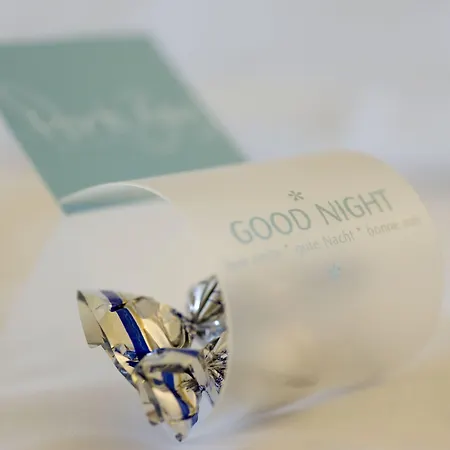 アパートホテル The Porto Mare - Portobay フンシャル