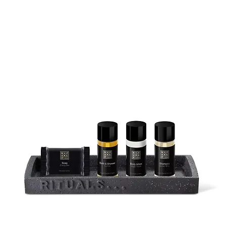 The Porto Mare - Portobay フンシャル