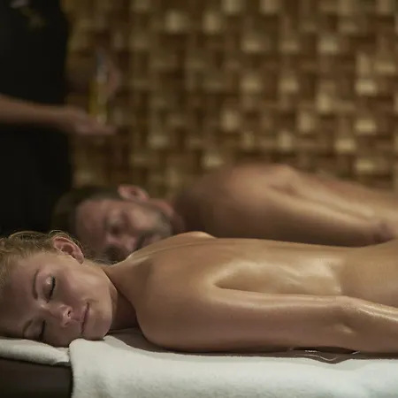 The Porto Mare - Portobay アパートホテル 4*