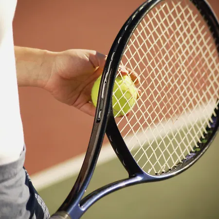 The Porto Mare - Portobay フンシャル