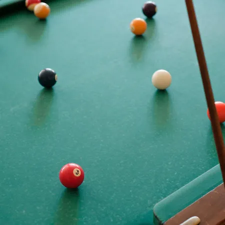 アパートホテル The Porto Mare - Portobay フンシャル