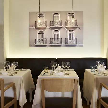 The Porto Mare - Portobay アパートホテル フンシャル