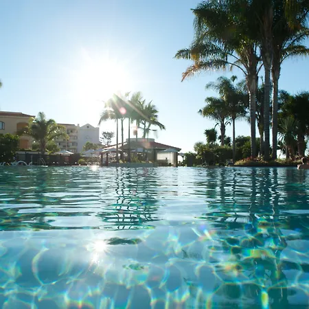 アパートホテル The Porto Mare - Portobay