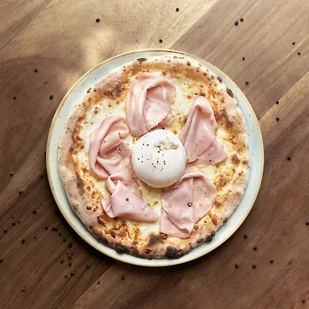 The Porto Mare - Portobay アパートホテル