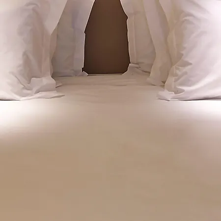 The Porto Mare - Portobay 4* フンシャル